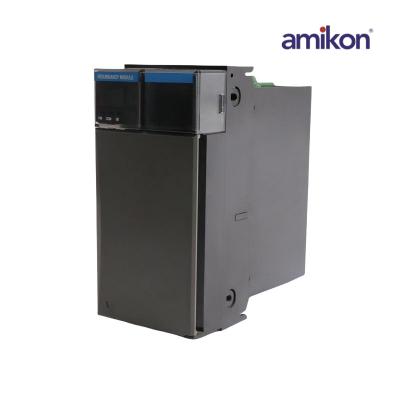 Honeywell TC-PRR021 51309288-225 Redundancy Module