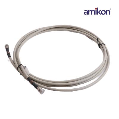 Honeywell 51195153-005 RG6 Cable/Cord Set