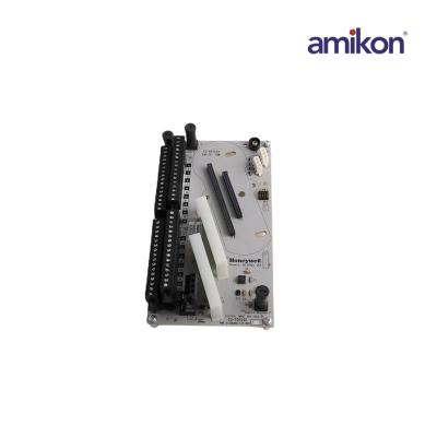 Honeywell CC-TDIL01 51308386-175 Digital Input Module