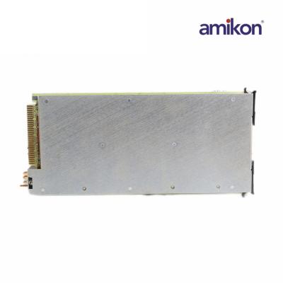 Honeywell 51401497-100 TDC 3000 Dual Node Power Supply Module