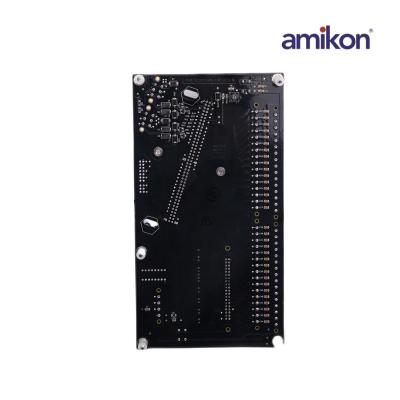 Honeywell 8C-TDODA1 51307149-175 Digital Output Module