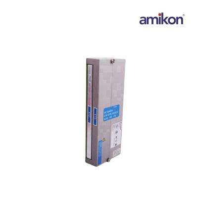 Honeywell MC-TAMR04 51305907-175 Analog Input Multiplexer