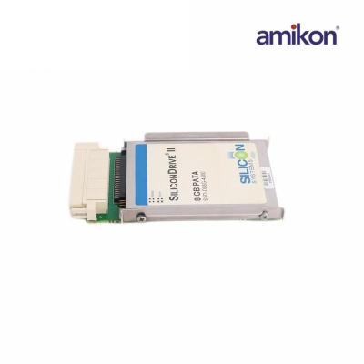 Honeywell 51403645-400 SBHM Hard Drive