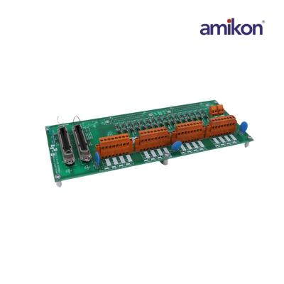 Honeywell MC-TAOY25 51305865-275 I/O Processor