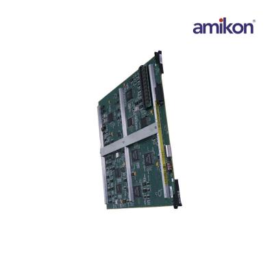 Honeywell K2LCN-8 51401551-801 Processor Card