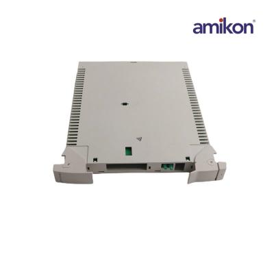 Honeywell MC-PRHM01 51404109-175 Remote Hardened Low Level Multiplexer