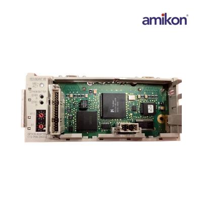 Schneider 172PNN26022 Modbus Plus Option Adaptor