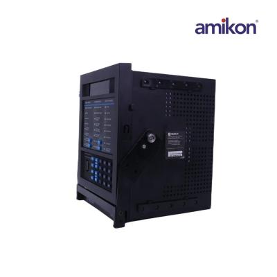 General Electric 760-P1-G1-S1-HI-A20-R Multilin Feeder Management Relay