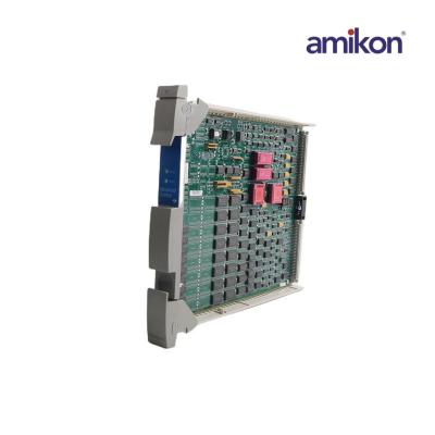 Honeywell 51304518-150 APM Control Module