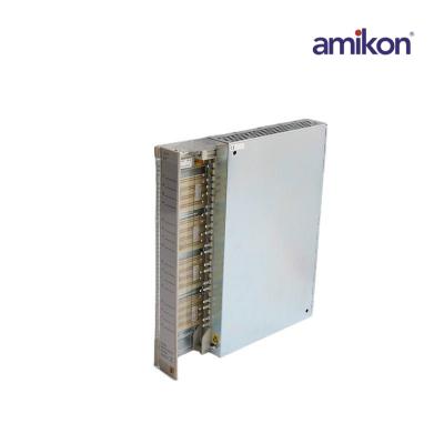 ABB DO630 3BHT300007R1 Digital Output Board