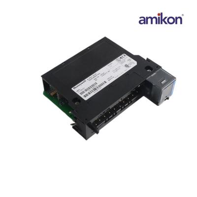 Honeywell TC-IDA161 Discrete Input Module