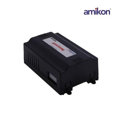 Honeywell WEB-600 CP-600 Series Controller