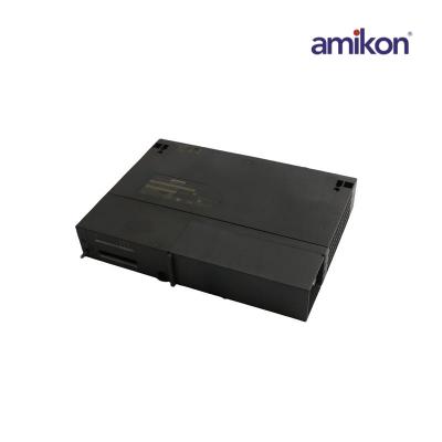 Siemens 6ES7414-4HJ04-0AB0 SIMATIC S7-400H Central Processing Unit
