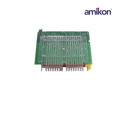 Honeywell 900H03-0102 HC900 Digital Output Module