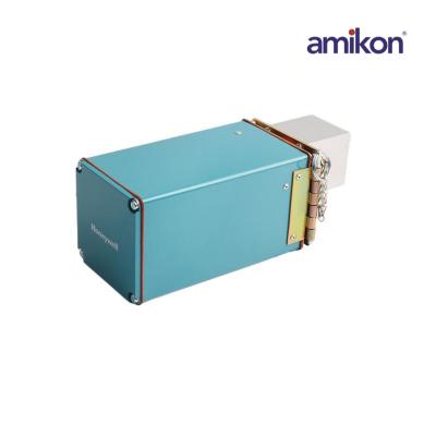 Honeywell C7076A1015 Ultra Violet Flame Detector