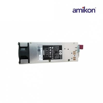 Bently Nevada 3701/60A Wind Turbine Monitor