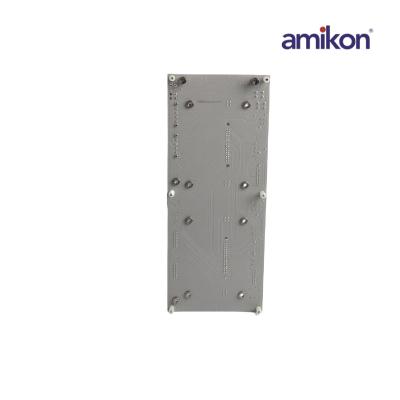 Honeywell F860-CA Redundant Fieldbus Power Supply Module