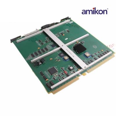 N.P.0285A9659 ULM112 Module