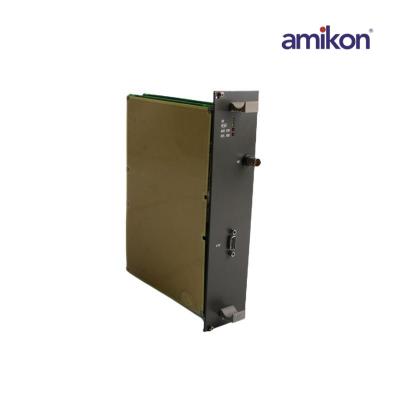 ABB HIEE300900R0001 PPC322BE Fieldbus Processor