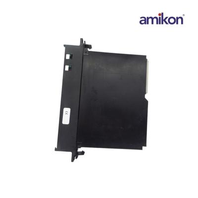 General Electric IC697CPM915 Central Processing Unit