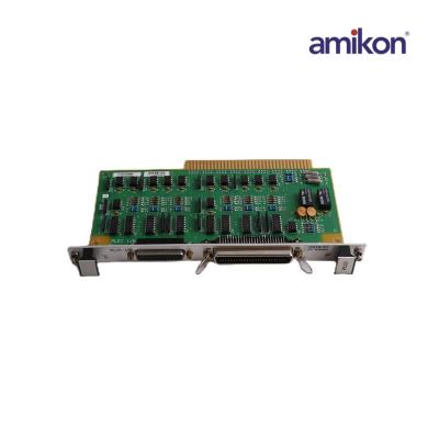 Honeywell 51195096-200 TDC-3000 Interface I/O Board