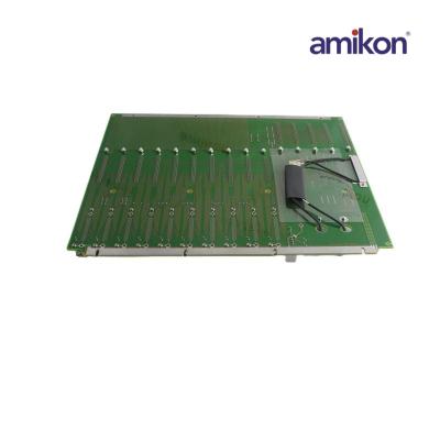 Honeywell 51402592-175 HPM UCN Interface Board