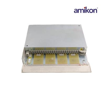 ABB DI651 3BHT300026R1 Digital Input Module