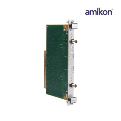 Honeywell 51305072-700 TDC 3000 Input Output Board