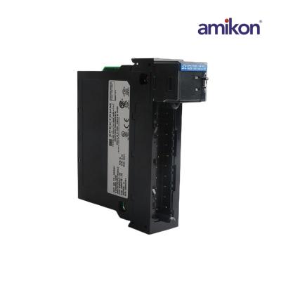 Honeywell TC-HAO08 Analog Output Module