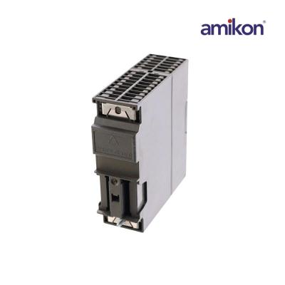 Siemens 6ES7314-1AG13-0AB0 SIMATIC S7-300 Central Processing Unit