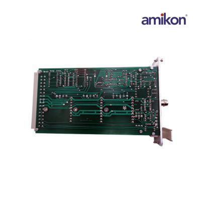 VIBRO METER PLD772 254-774-010-024 Digtal Display Module