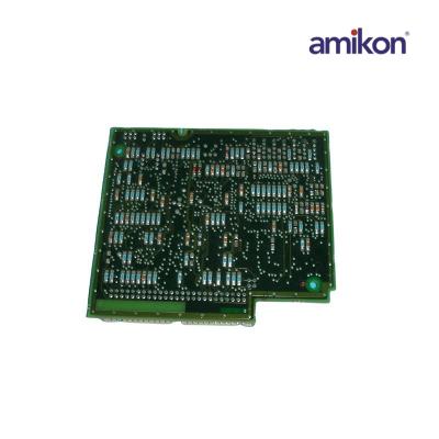 ABB CI546 3BSE012545R1 Communication Interface Module