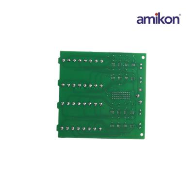 Honeywell NTDI21-A Termination Unit