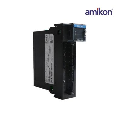 Honeywell TC-IDA161 Discrete Input Module