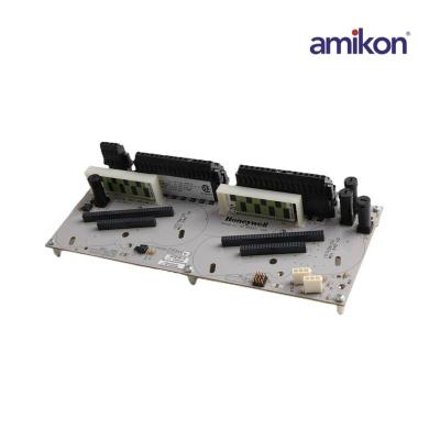 Honeywell CC-TDIL11 51308388-175 Analog Input Module