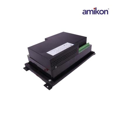 General Electric MTM-120(S-A20-120VA) Meter Transducer Module