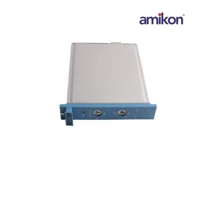 Honeywell FC-BKM-0001 Battery and Key Switch Module