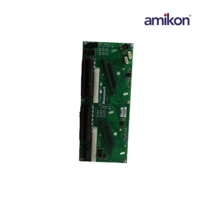 Honeywell 8C-TDIL11 51306858-175 Digital Input Module