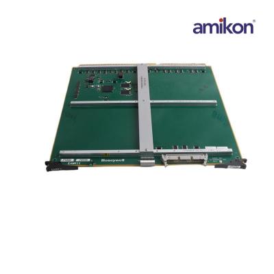 Honeywell 51306803-100 Nim Modem Board