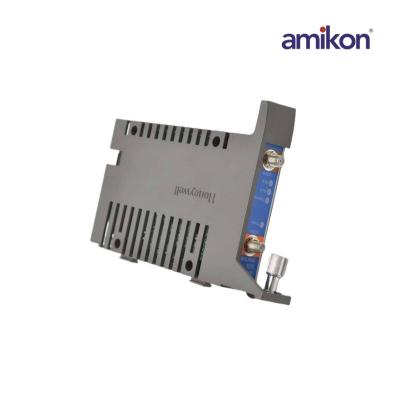 Honeywell 51402573-250 HPM UCN Interface Module