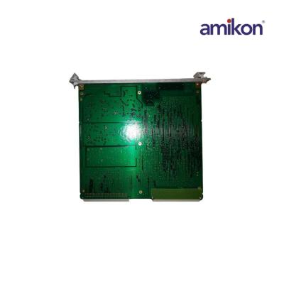 ABB HENF209709R0001 P4LK Module