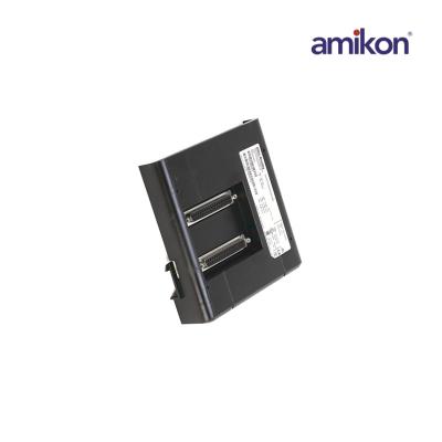 1756-PSCA2 Chassis Adapter Module