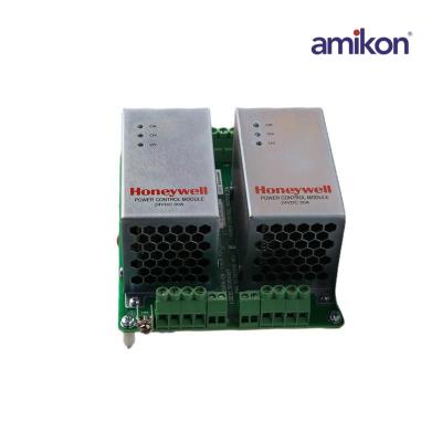 Honeywell 51307038-100 Power Control Module