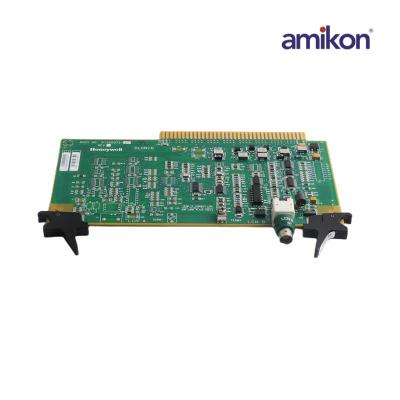 Honeywell 51305072-600 CLCN I/O Board
