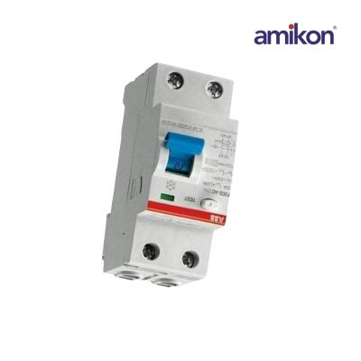 ABB HENF331270R0001 O4LCA Module