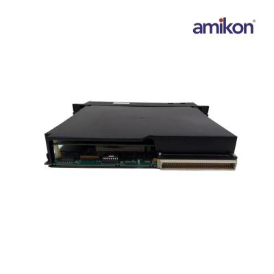 General Electric IC697CPM915 Central Processing Unit