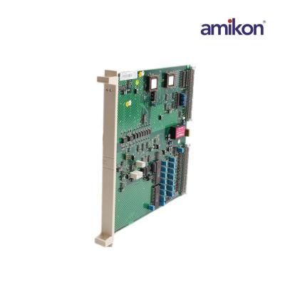 ABB 1KHJ044010R0001 P4LG Module