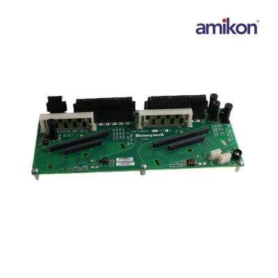 Honeywell 8C-TDIL11 51306858-175 Digital Input Module