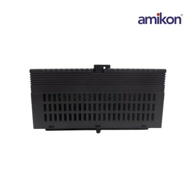 General Electric IC200MDL241 VersaMax AC Input Module