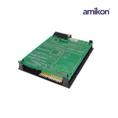 General Electric NP104X905BA603 NP 104X905BA603 Operator Control Keypad